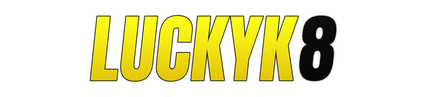luckyk8